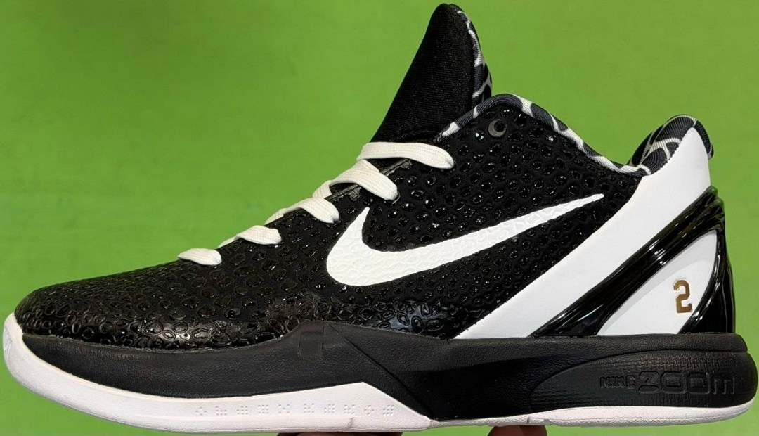 баскетбольные кроссовки,баскетбольная ,кроссовки мужские баскетбольные,кроссовки для баскетбола,кроссовки nike