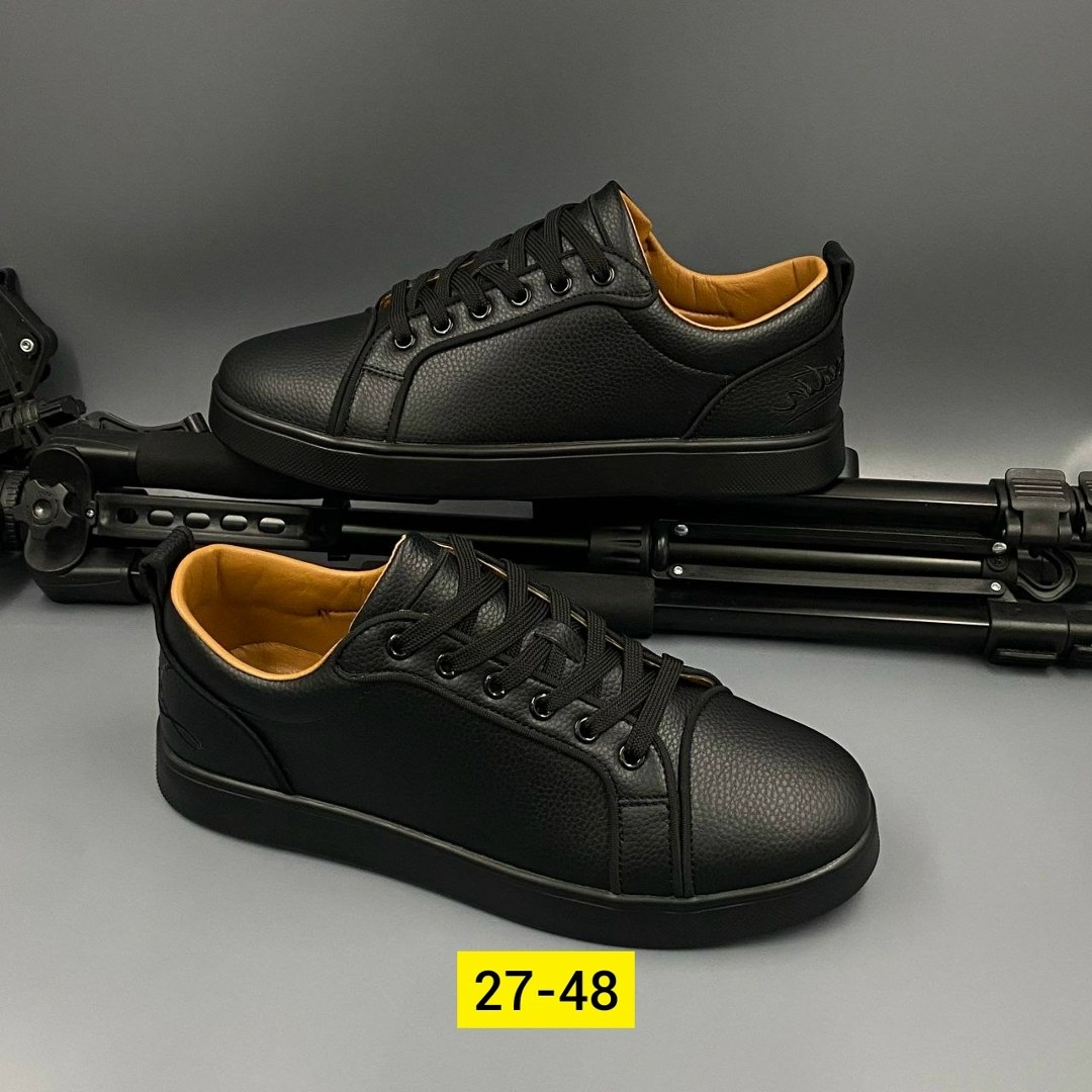 ,кеды мужские кожаные,кеды для мужчин кожа,кеды мужские,кожаные кеды