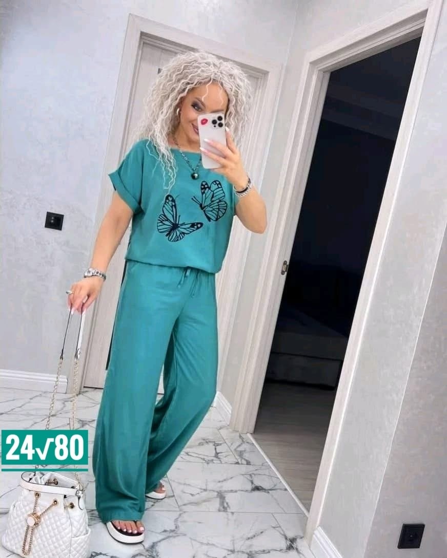 костюм двойка летний брючный,костюм двойка женская,женский брючный костюм двойка,костюм двойка женский с брюками,брючные женские костюмы