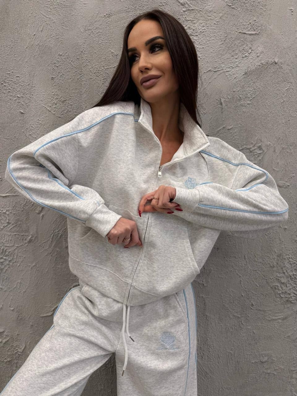 костюм спортивный,женский спортивный костюм,костюм спортивный с начесом eva coosh,спортивный костюм женский на флисе,костюм женские спортивные костюмы