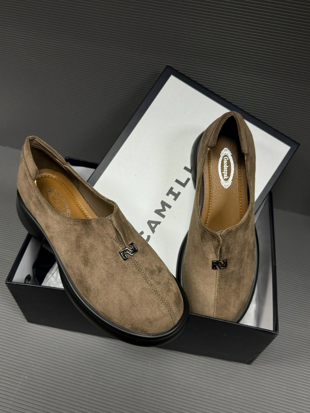 ,лоферы замшевые,лоферы замш,лоферы из натуральной замши,мужские лоферы замшевые