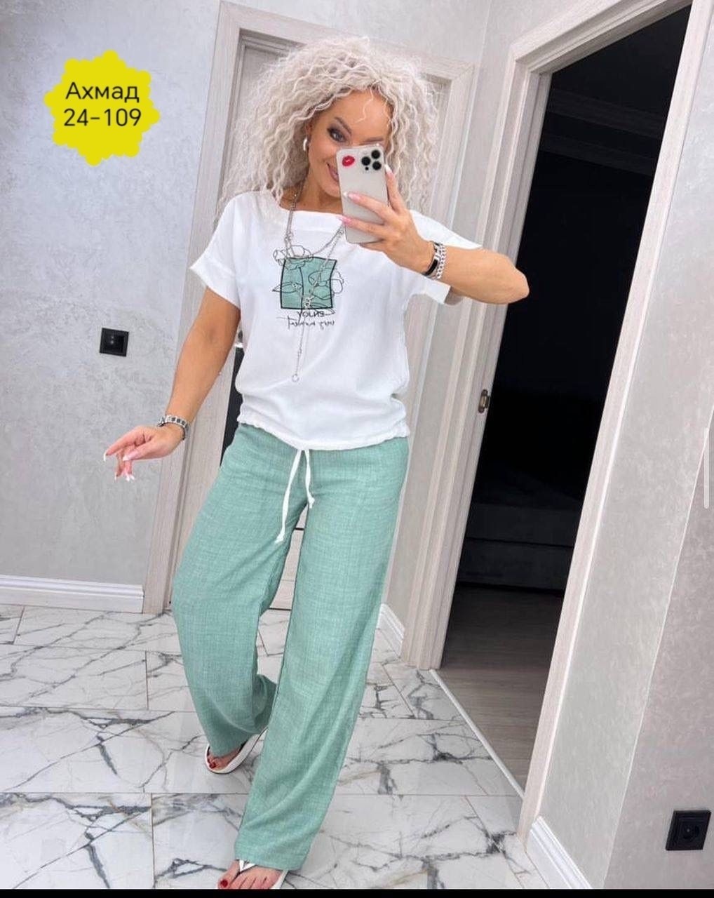 костюм женский с брюками палаццо,костюм двойка женская,костюм двойка,женские костюмы,костюм брючный двойка