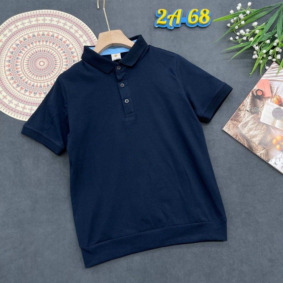футболки поло мужские,мужская рубашка поло,футболки поло,повседневная рубашка,мужская мода