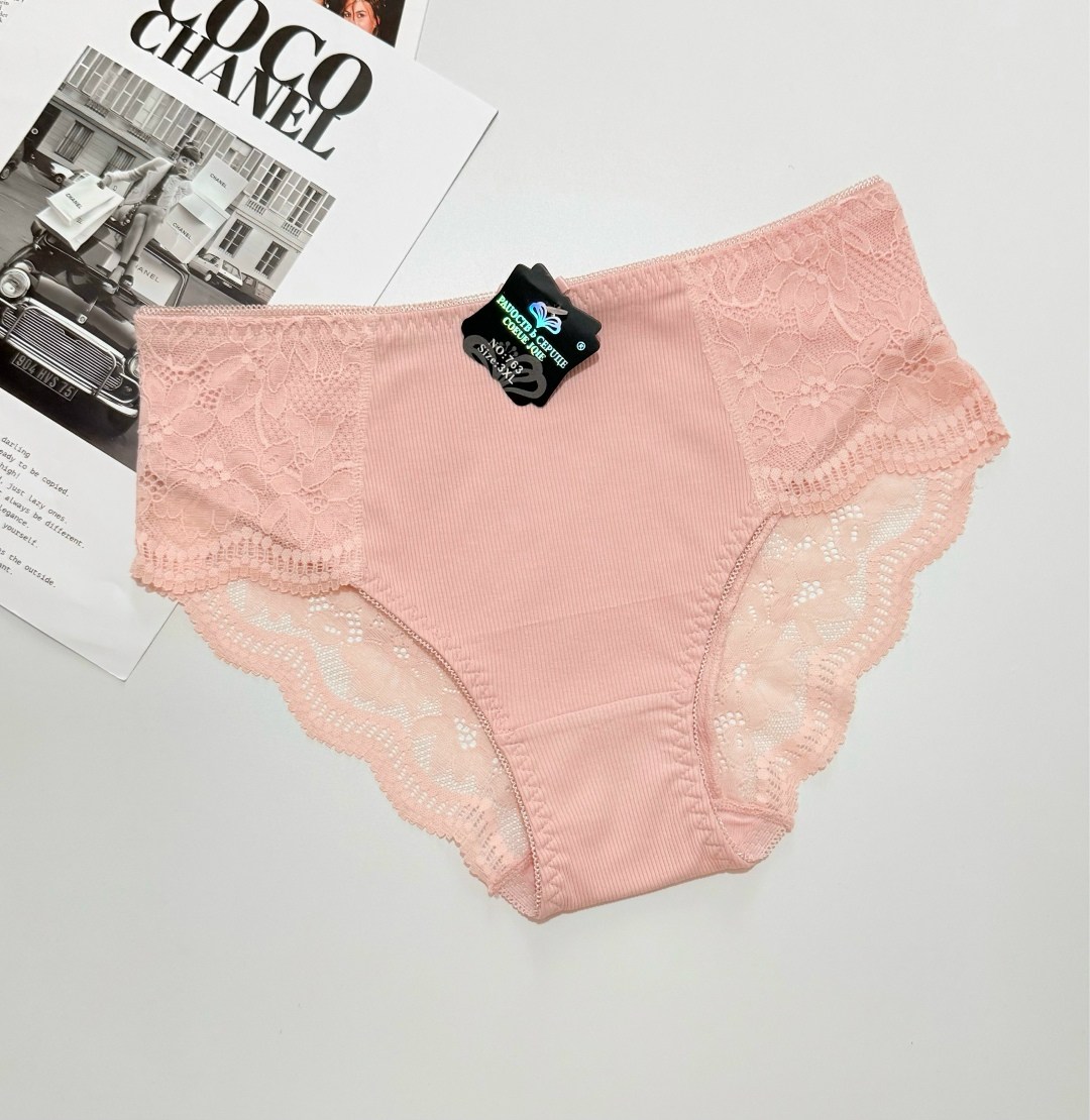 серые трусы женские хлопок,женские хлопковые трусы,женские трусы нижнее белье кружевное повседневное,трусы кружевная,женские хлопковые трусики