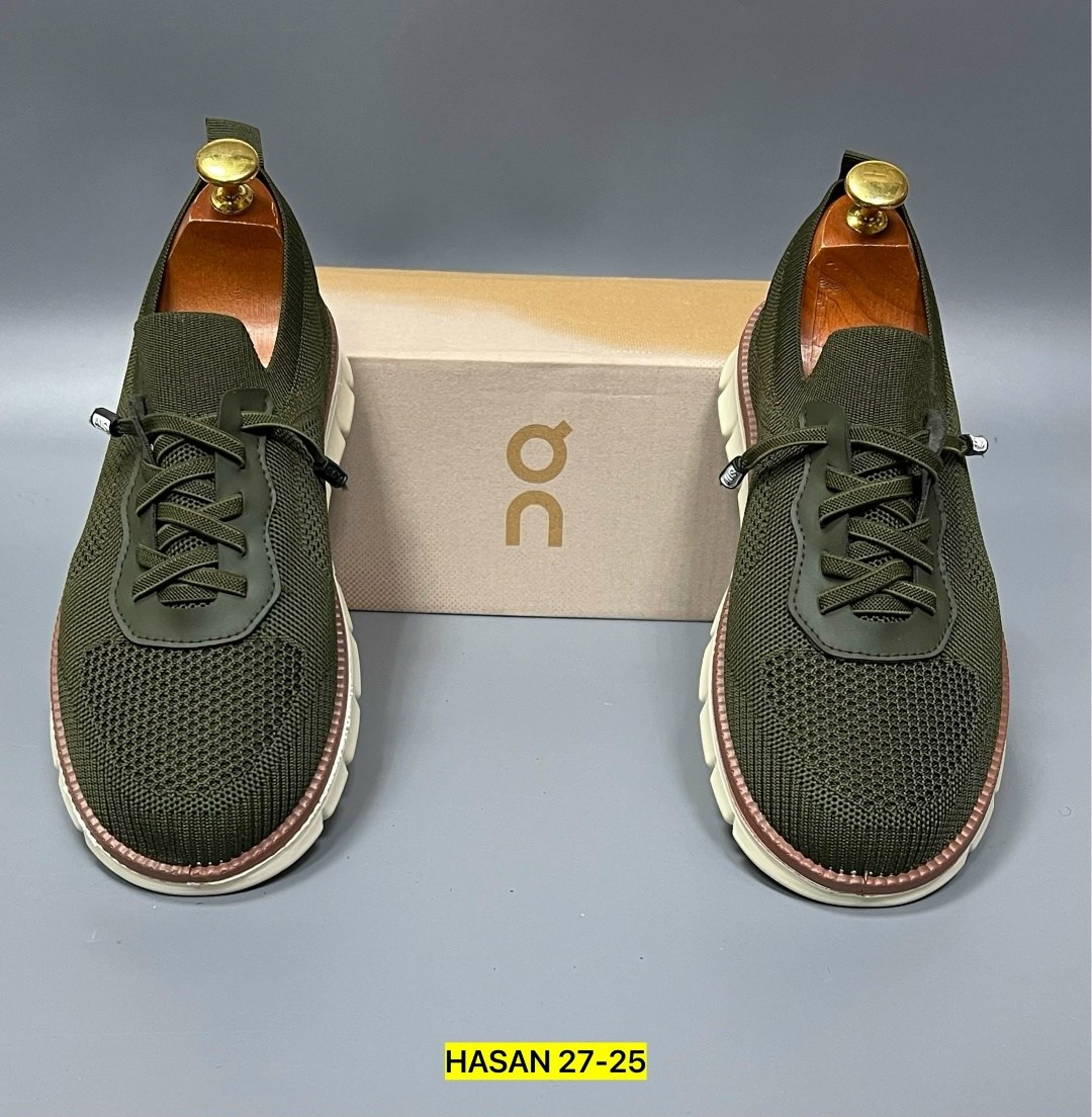 ,кроссовка мужской,мужская  кроссовки,мужские летние кроссовки,мужские кроссовки модные