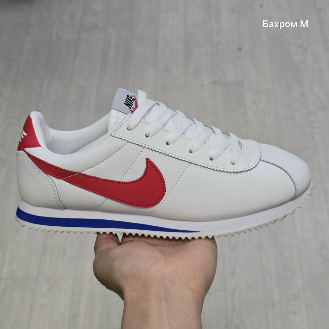 nike classic cortez,кроссовки,кроссовки nike classic cortez,кроссовки nike cortez,nike cortez white