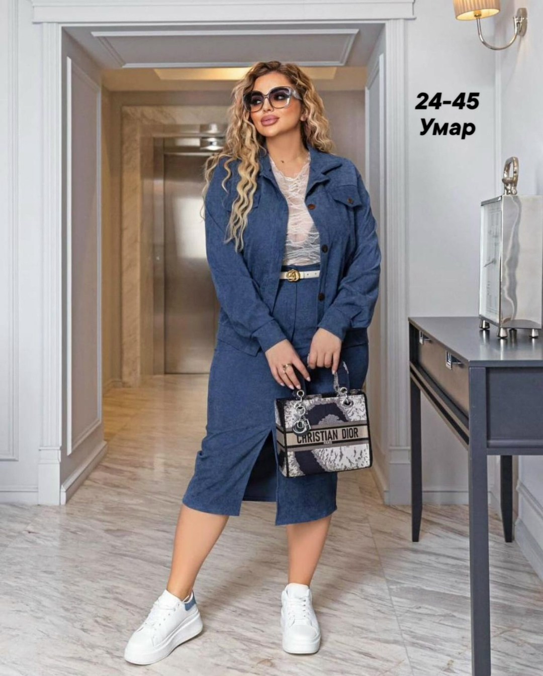 костюм с юбкой женский,костюм двойка женская,вельветовый костюм с юбкой,женские костюмы больших размеров,костюм с юбкой