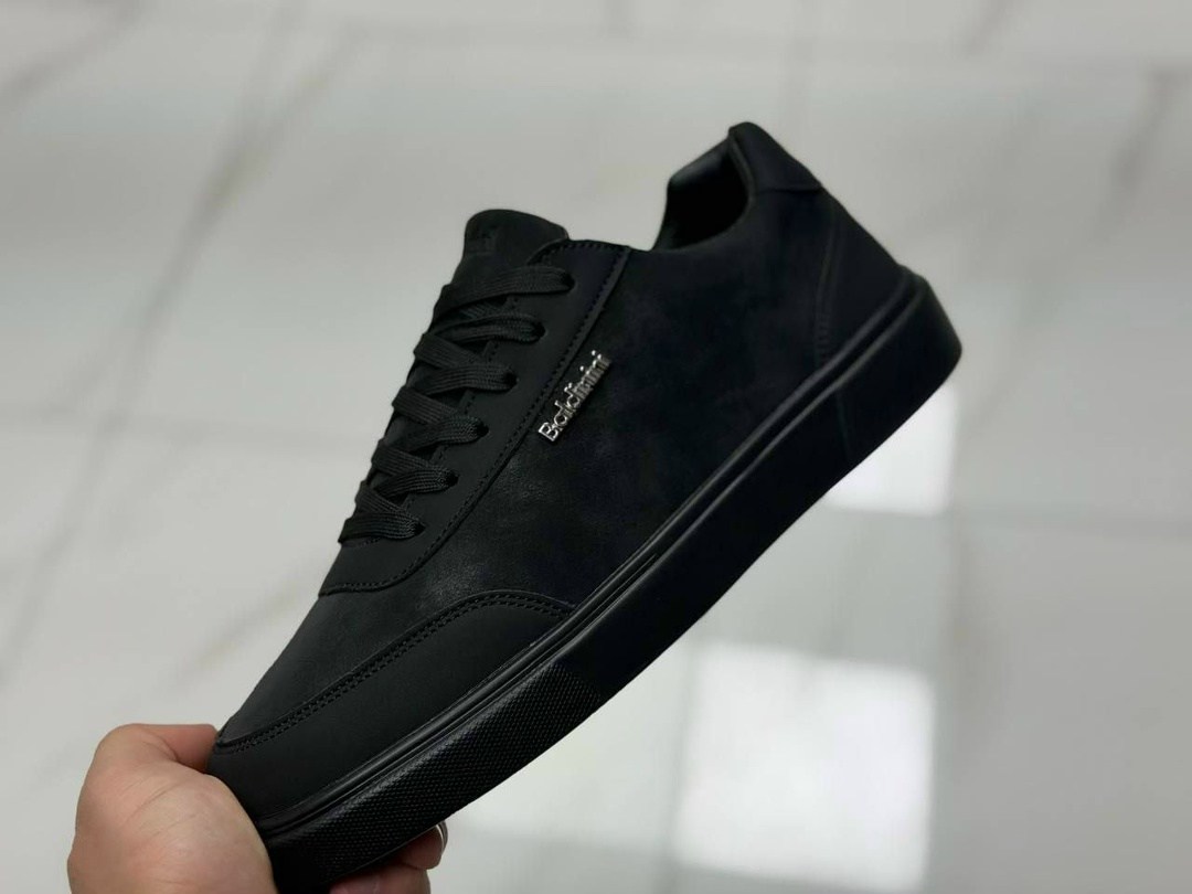 ,кеды мужские,мужские кожаная кроссовки,мужская ,спортивная  мужская