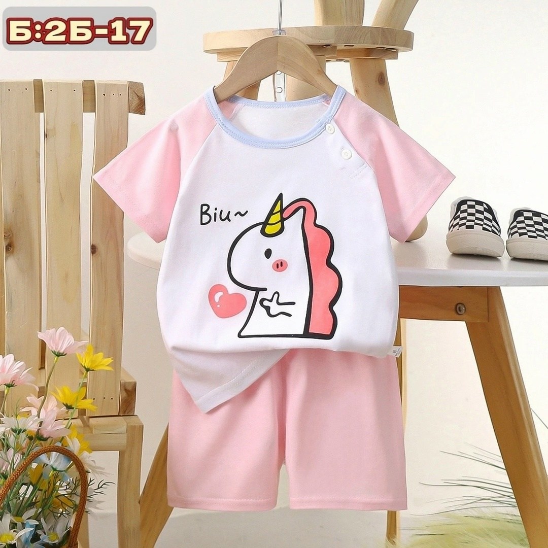 комплект одежды детский,комплект одежды moocie,комплект одежды девочке,комплект одежды,пижама для малыша