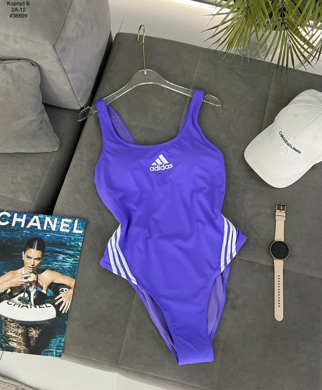 купальник adidas,купальники спортивные,купальник для плавания,купальник adidas infinitex,купальник женские