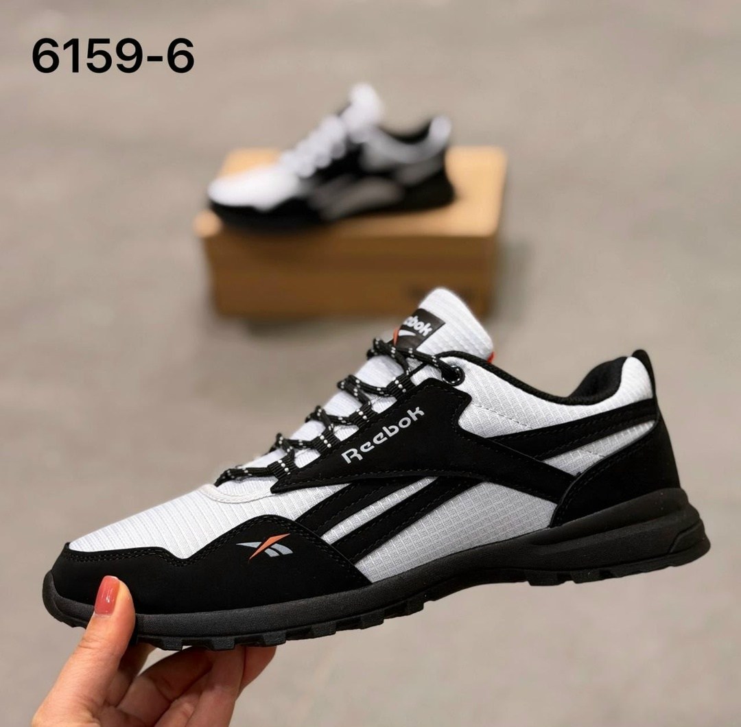 мужские кроссовки reebok,кроссовки reebok,мужские кроссовки,спортивная ,мужская  кроссовки