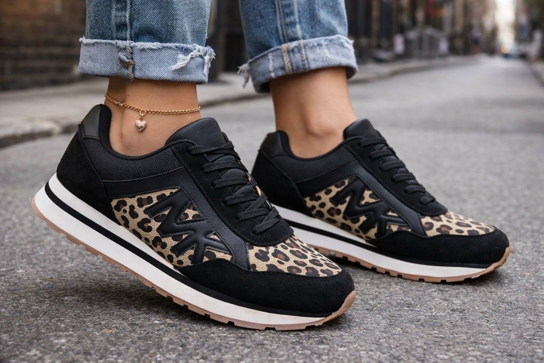 ,michael kors кроссовки,кроссовки женскиe,кроссовки брендовые,кроссовки повседневные