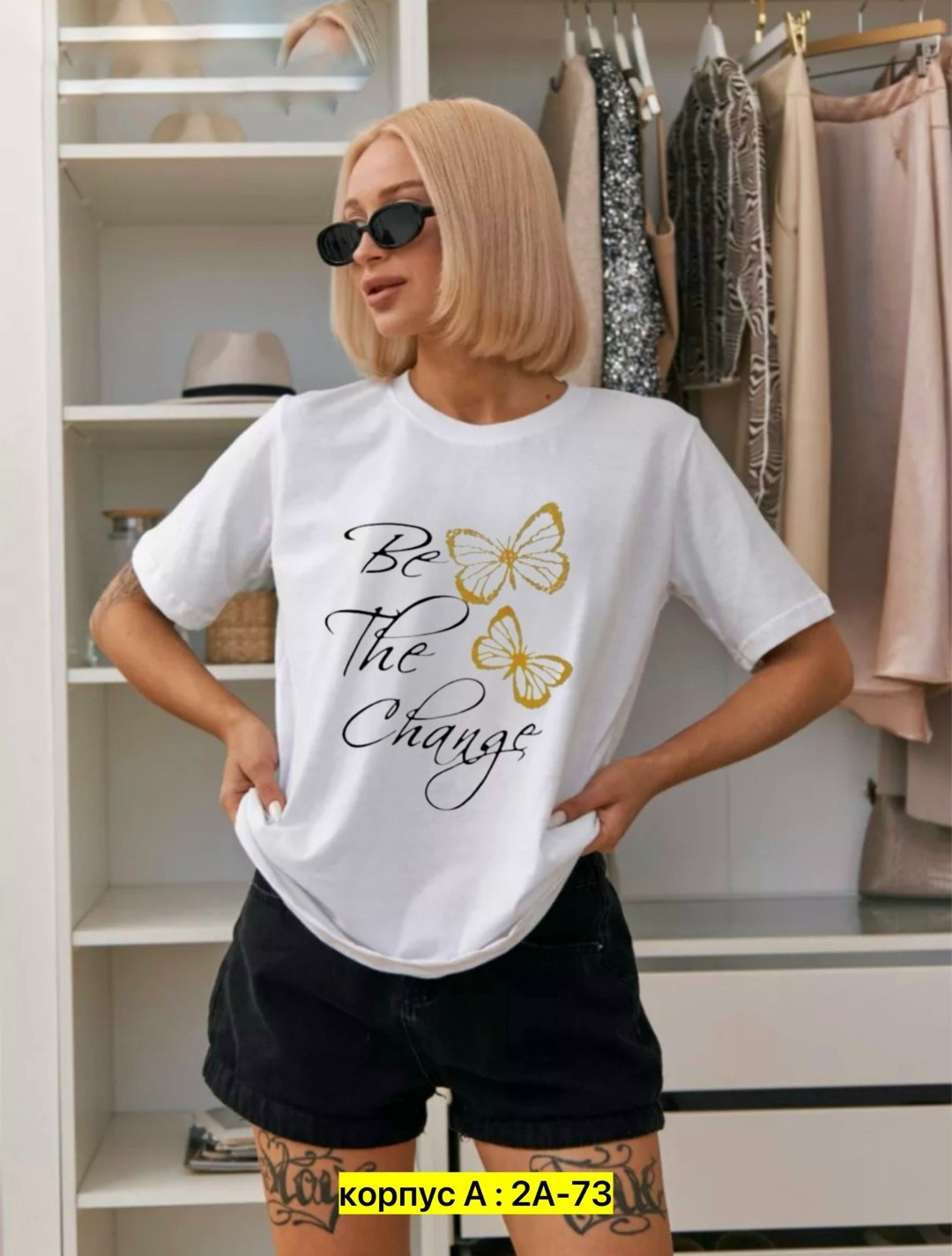 женская футболка,футболки женские с принтом,футболки женские больших размеров,футболка,футболки женские модные