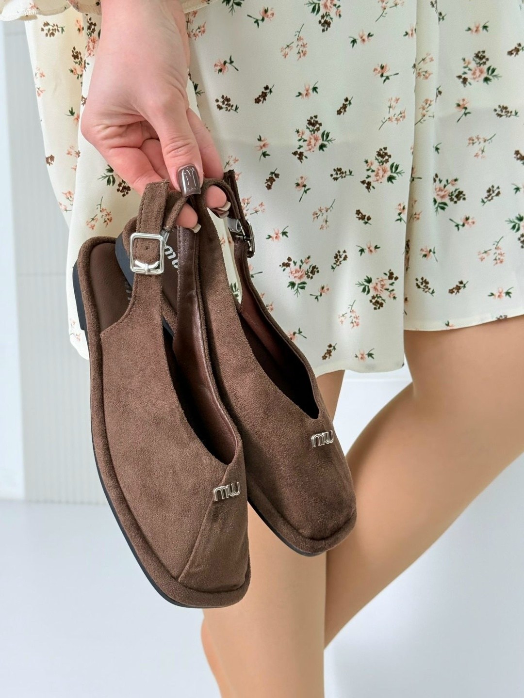 ,тапки женские домашние,женские домашние тапочки,домашние тапочки,тапки женские