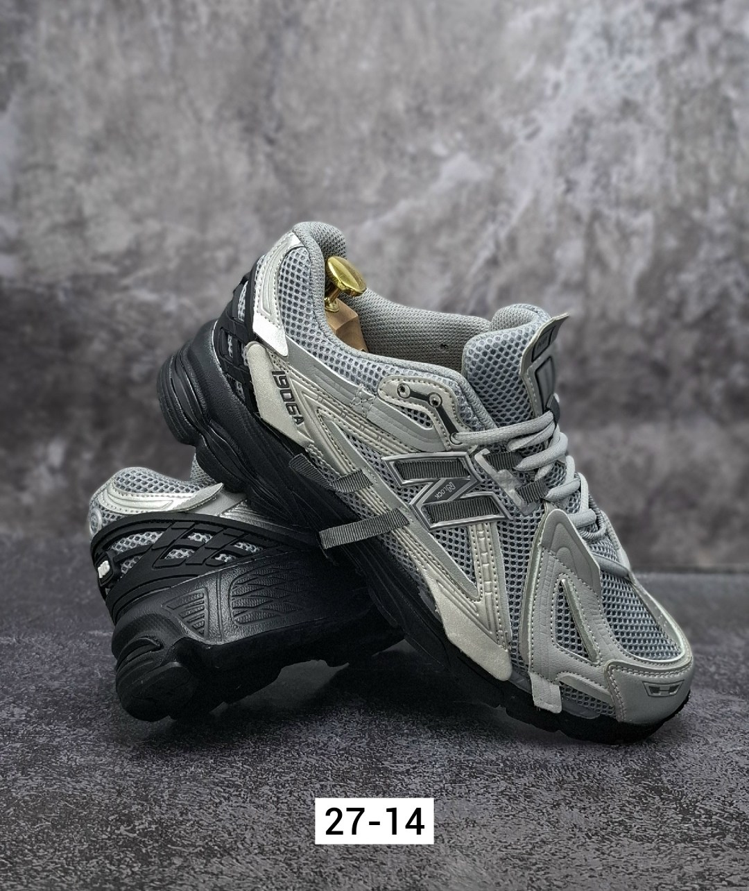 кроссовки new balance 1906,кроссовки new balance,повседневные кроссовки,кроссовки new balance 1906 r,спортивная