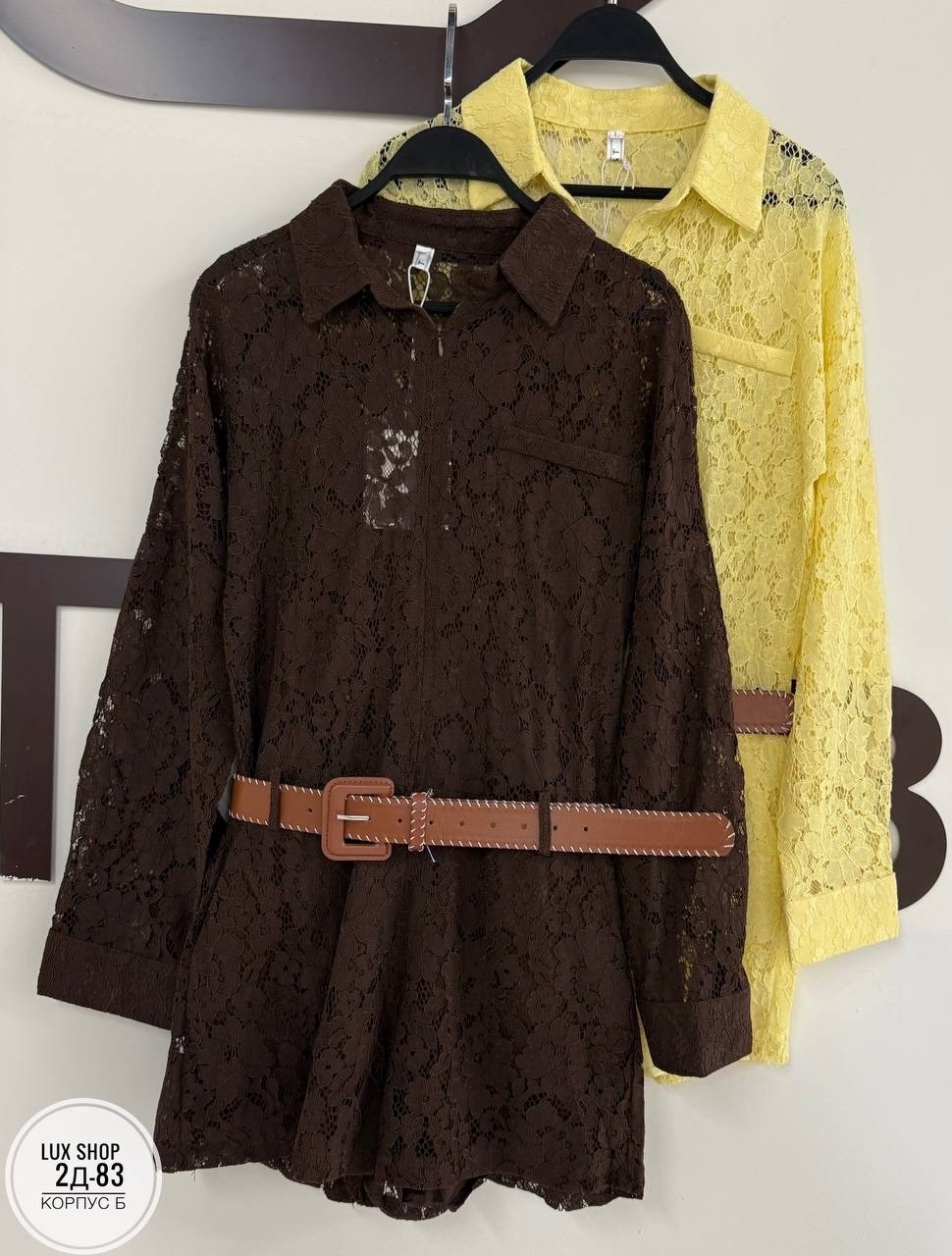 мода стиль,летняя мода,стильные наряды,летние наряды,летние образы