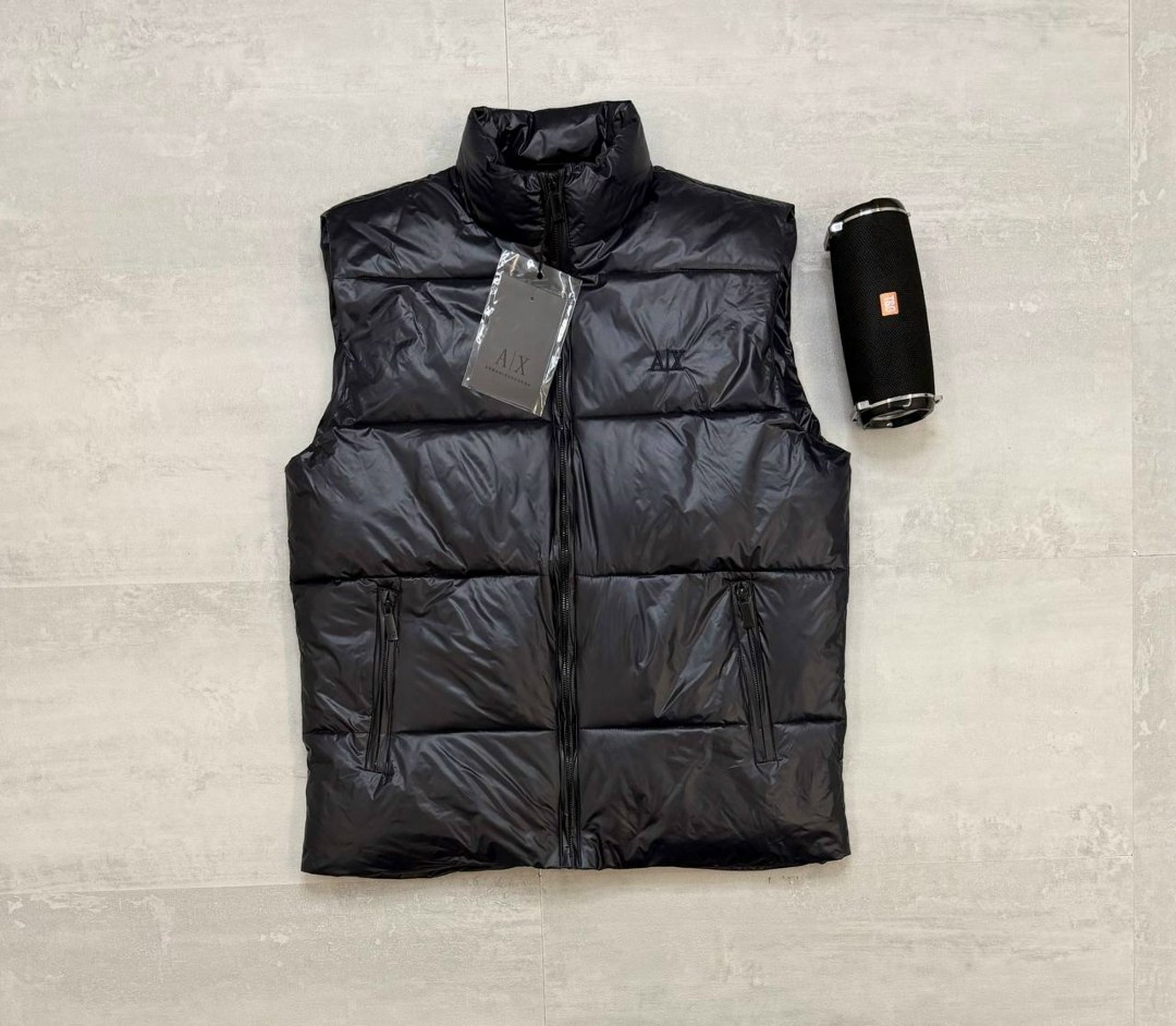 жилетка,жилет мужской,жилетка мужская,жилет,жилетка armani