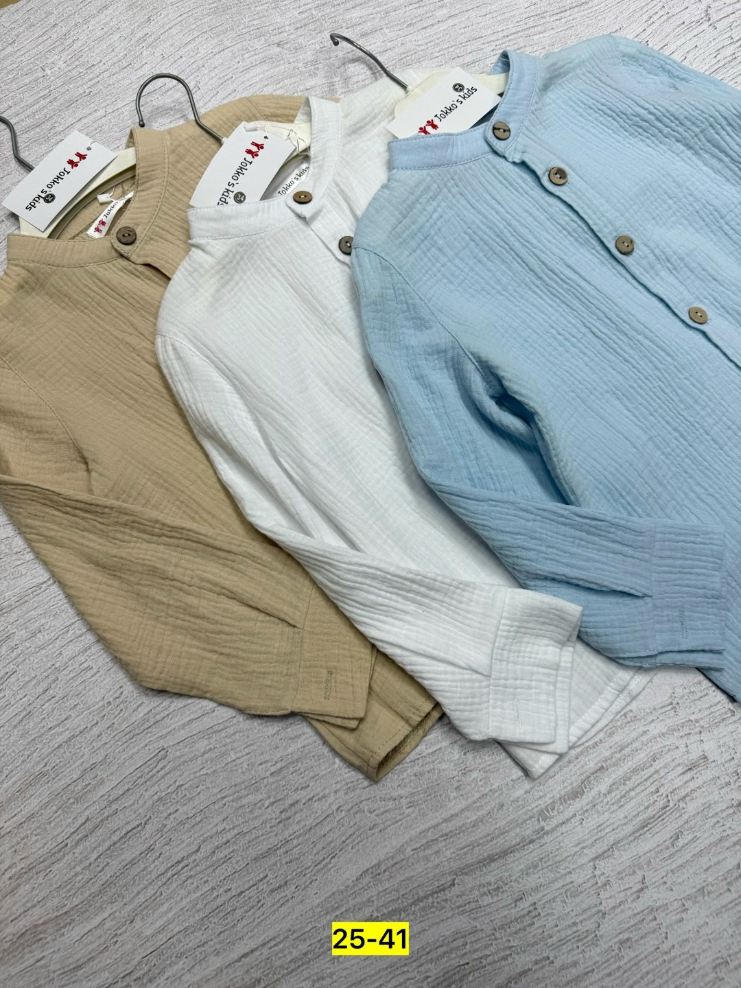 рубашка для мальчика,детская рубашка,легкая рубашка,бежевая рубашка,рубашка