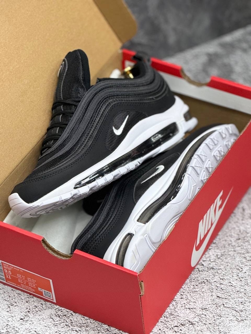 nike air max 97 black,кроссовки nike air max 97,nike air max 97,кроссовки,air max 97