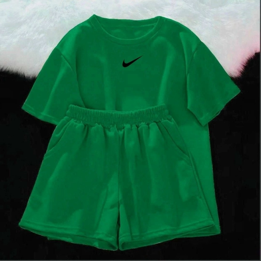 костюмы комплекты,костюмы женские,костюмы спортивные женские,костюмы двойки,