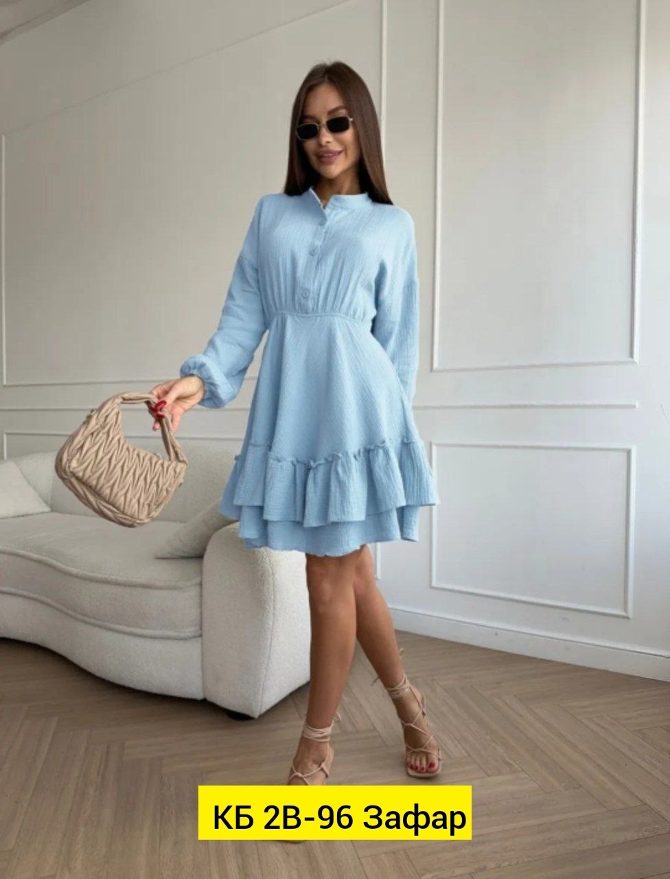 платье женская,платье летнее,платье летнее женское,платье муслиновое летнее,летнее платье из муслина