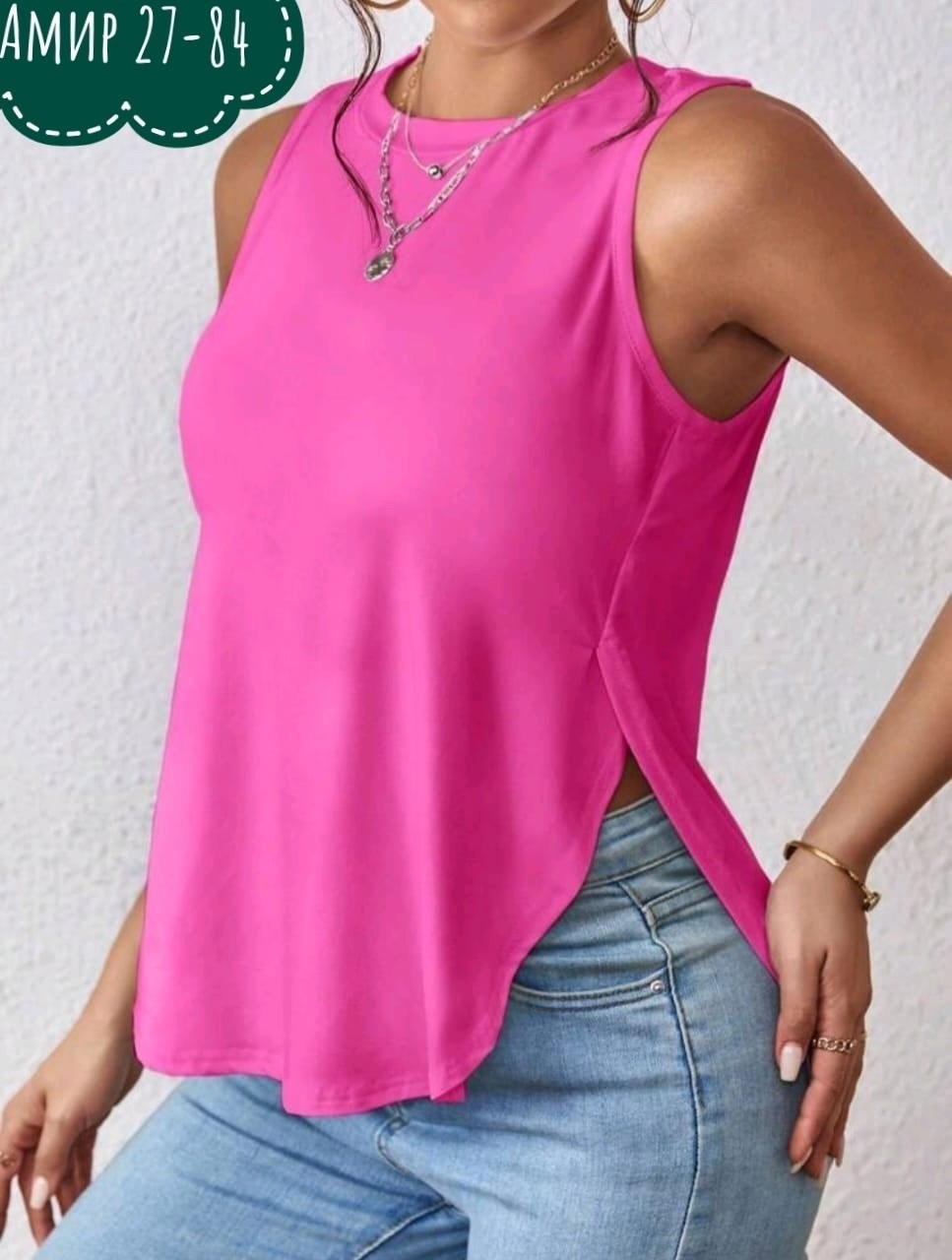 майка женская,блузка женская,топы и майки,летние майки,женские топы