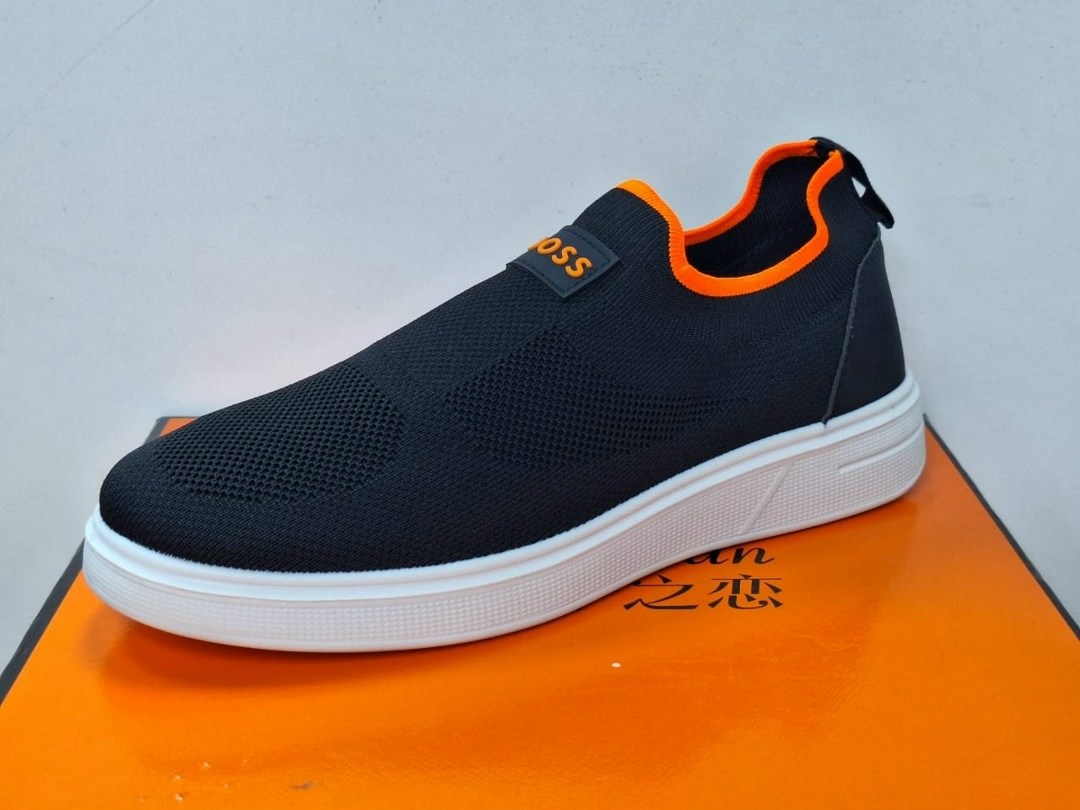 ,слипоны мужские rieker,мужские слипоны,слипоны рикер мужские, спортивная