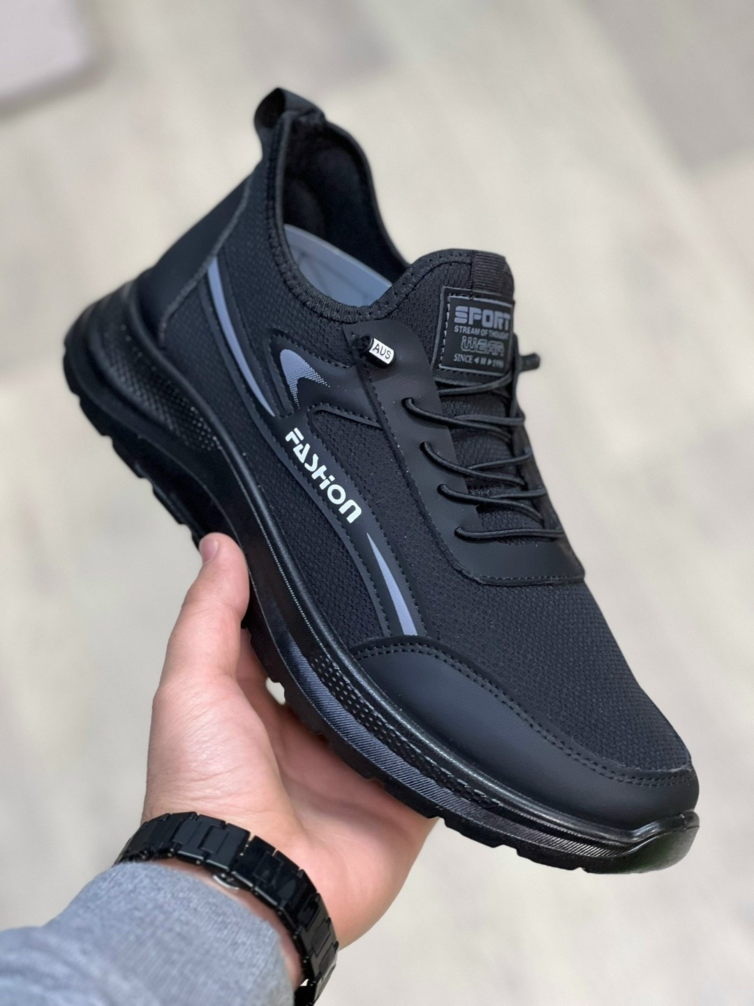 ,мужские кроссовки,кроссовки повседневные,мужская  кроссовки,кроссовки женскиe