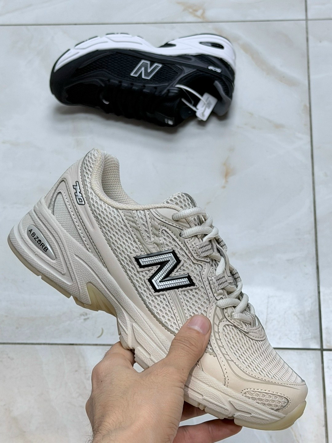 кроссовки new balance,кроссовки new balance 530,new balance 530,new balance 530 white silver navy,спортивная повседневная  кроссовки new balance u740sg2