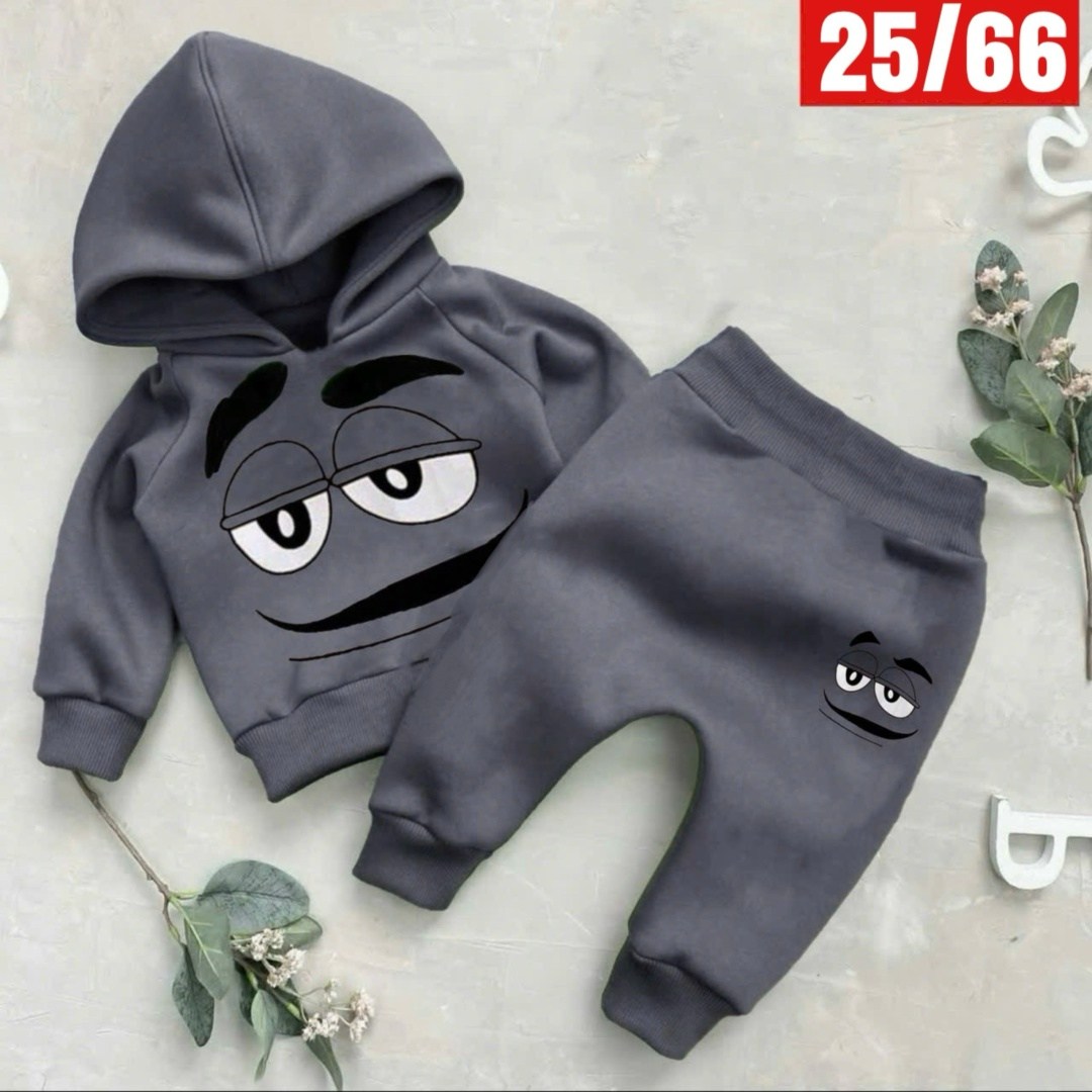 костюм спортивный для мальчика,спортивный костюм детский,спортивная одежда для мальчиков,костюм для мальчика,костюм на флисе