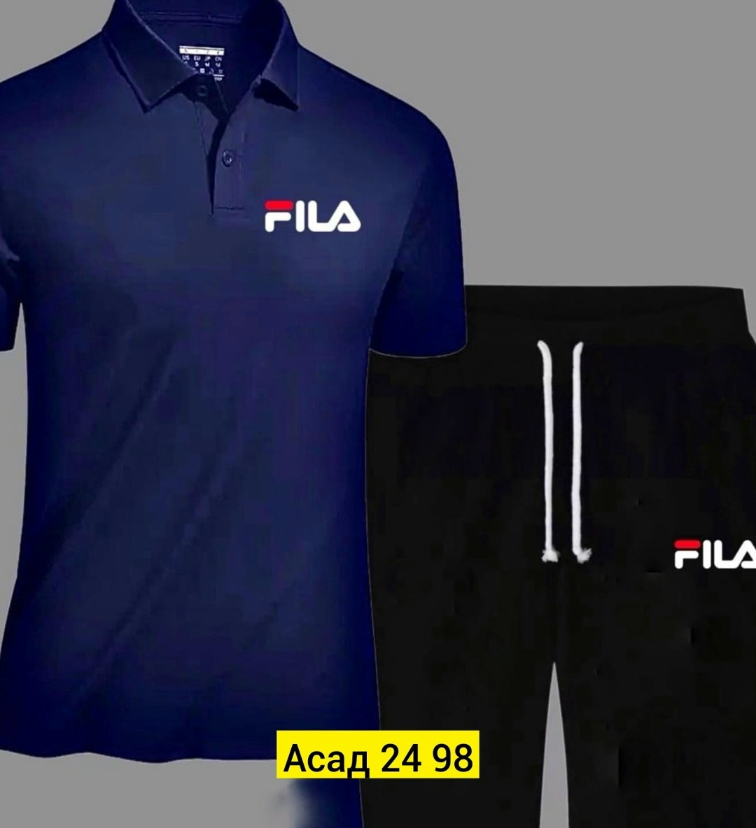 спортивные костюмы мужские,костюм для мужчин,костюм мужской,спортивные костюм,спортивные костюмы для мужчин