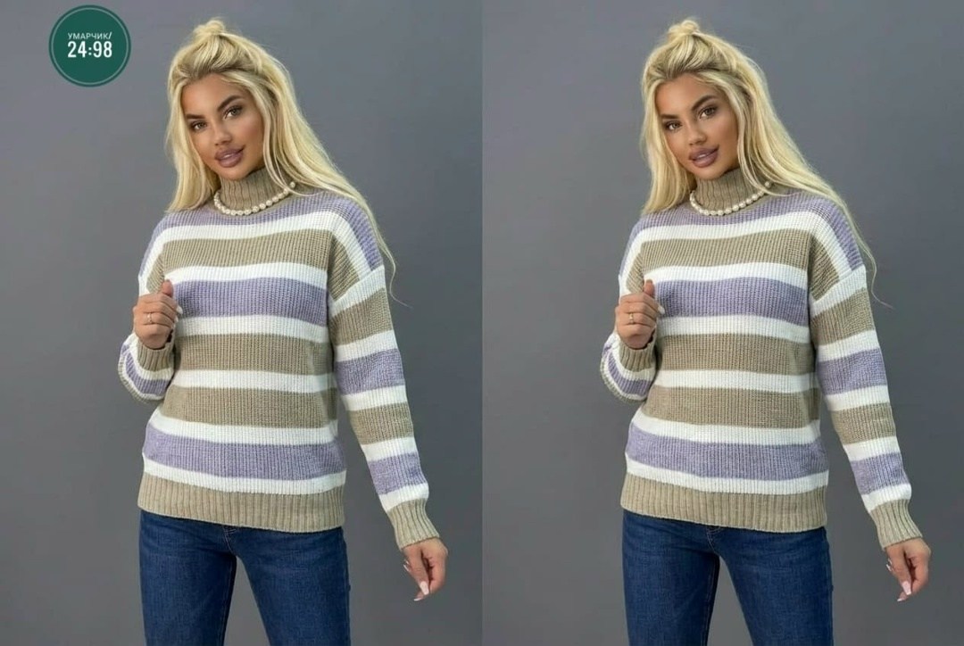 кофта женская,свитер женский,свитер джемпер женский,кофта женская свитер,кофта свитер