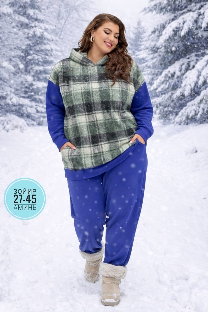 костюм теплый,брючный костюм,женский костюм,,костюм