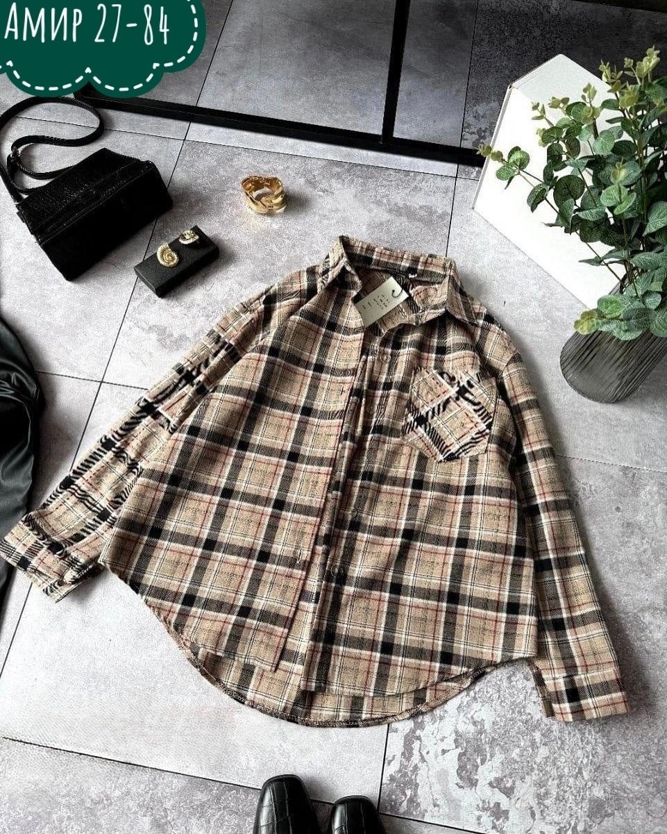 рубашка мужская с длинным рукавом хлопок в клетку,рубашка в клетку,рубашка в клетку повседневная,клетчатая рубашка,рубашка женская в клетку