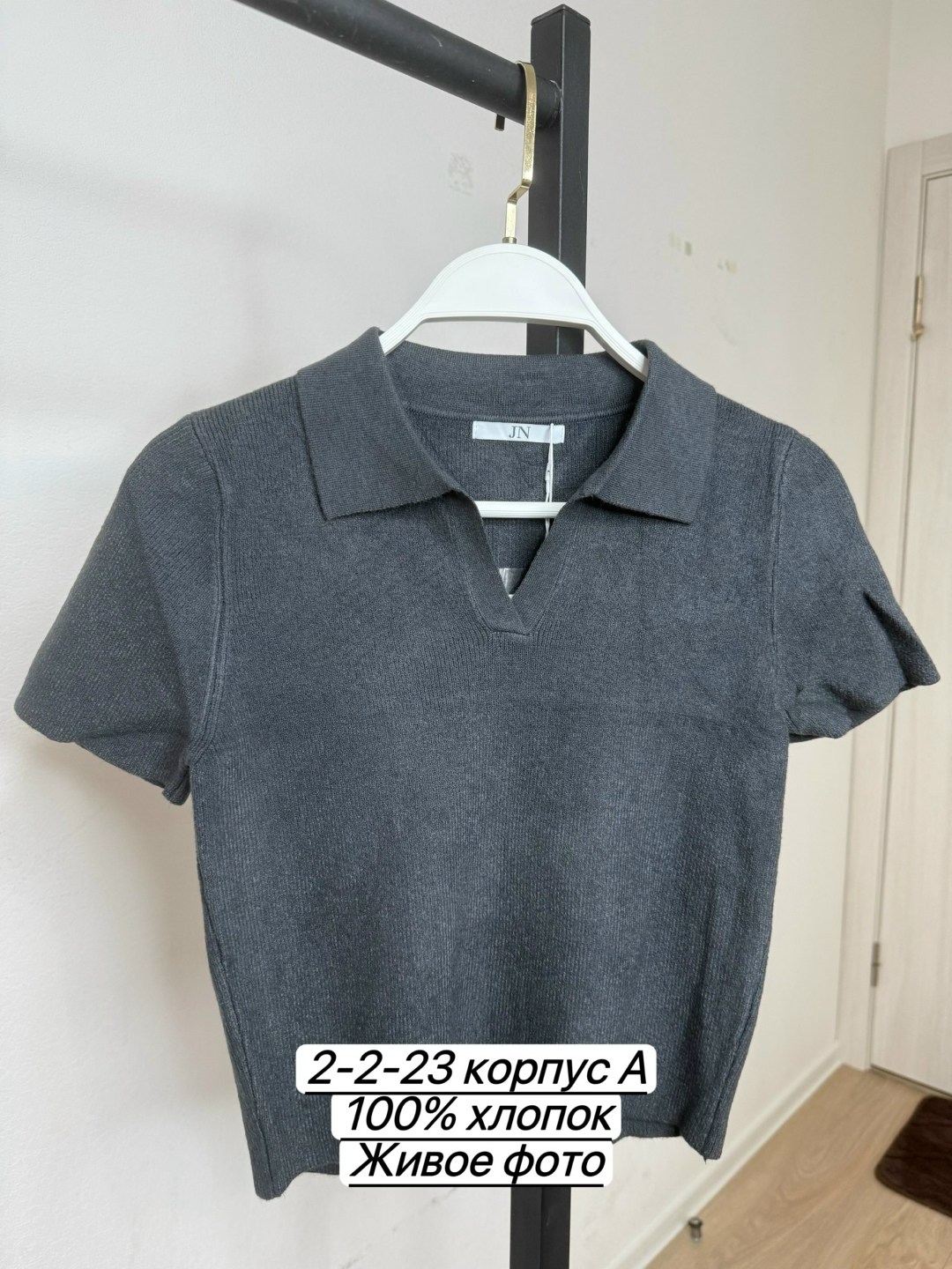 женская кофта,футболка поло женская,джемпера женские,поло женское,женская футболка