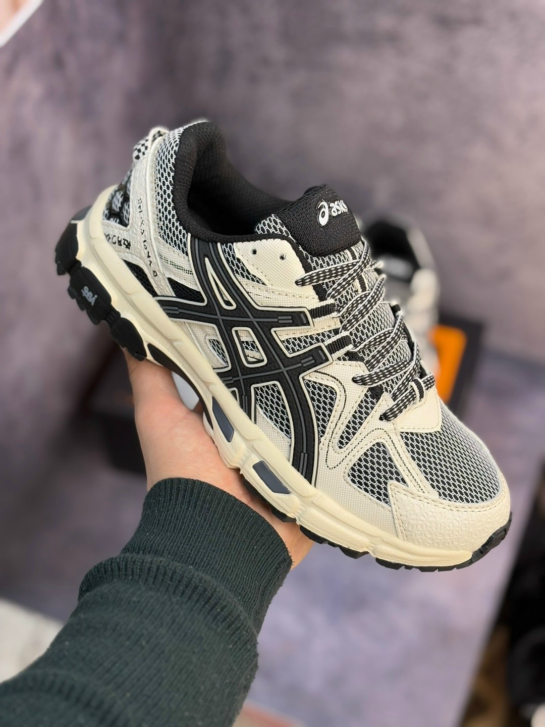 asics gel-kahana 8,кроссовки asics gel kahana 8,кроссовки asics gel kahana,asics gel kahana 8 beige black,кроссовки asics