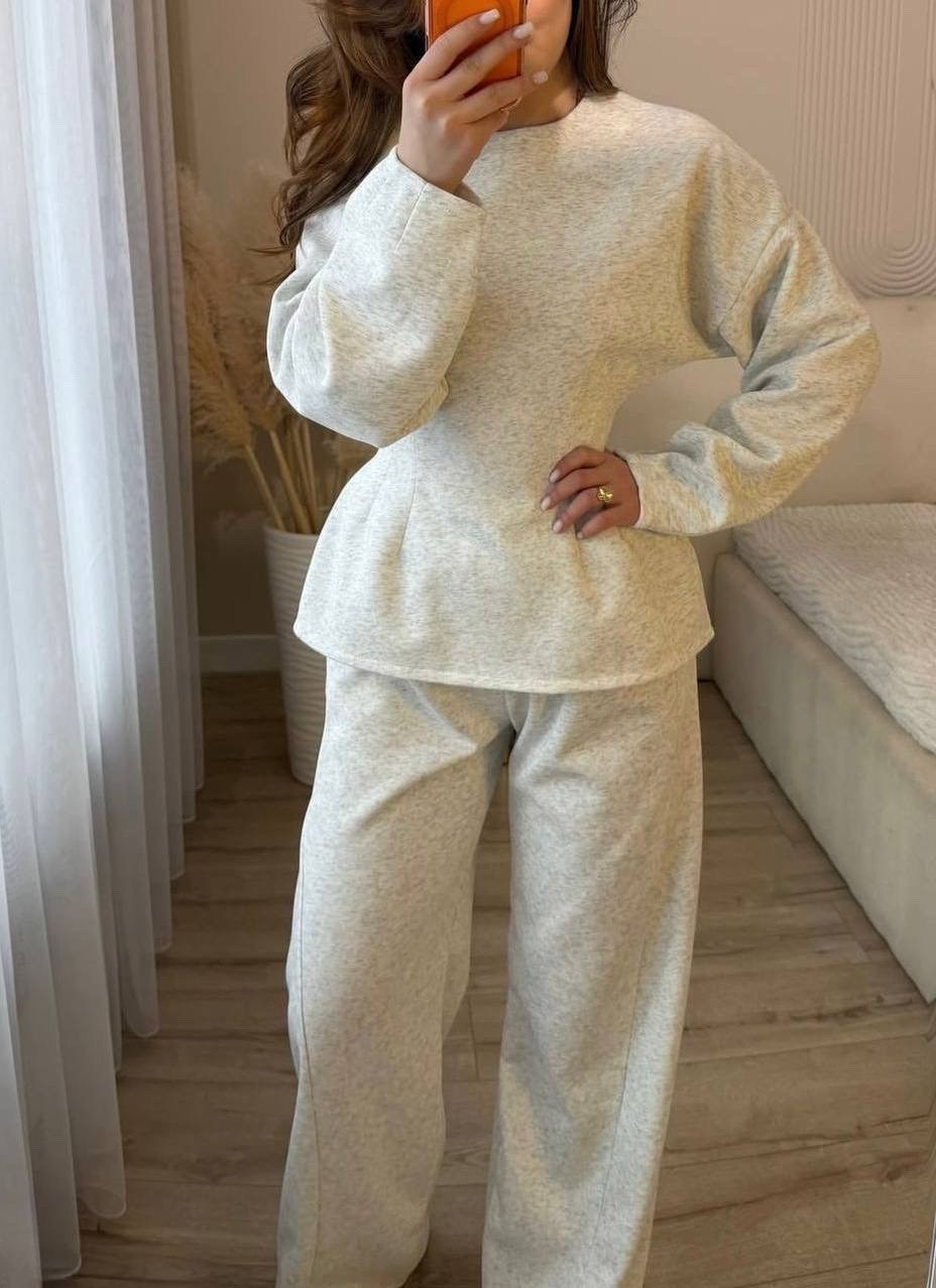 брючный костюм,костюм с брюками,костюм со штанами,костюм женский,костюм с брюками палаццо