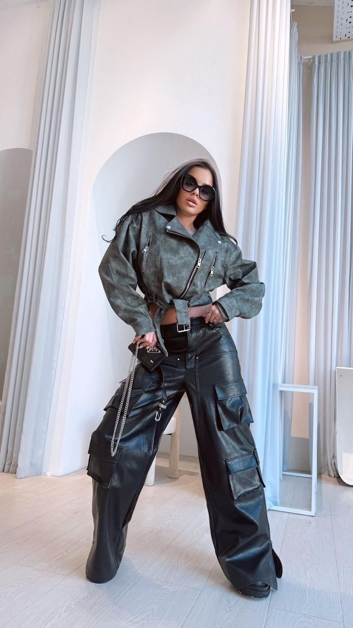 косуха куртка,кожаная куртка,куртка косуха женская,косуха,кожаная куртка косуха женская