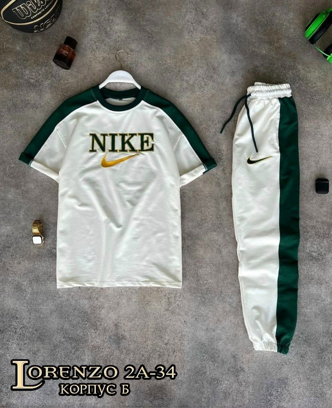 спортивные костюм,спортивные костюмы мужские,комплект костюм,спортивный костюм nike мужской,костюм найк мужской