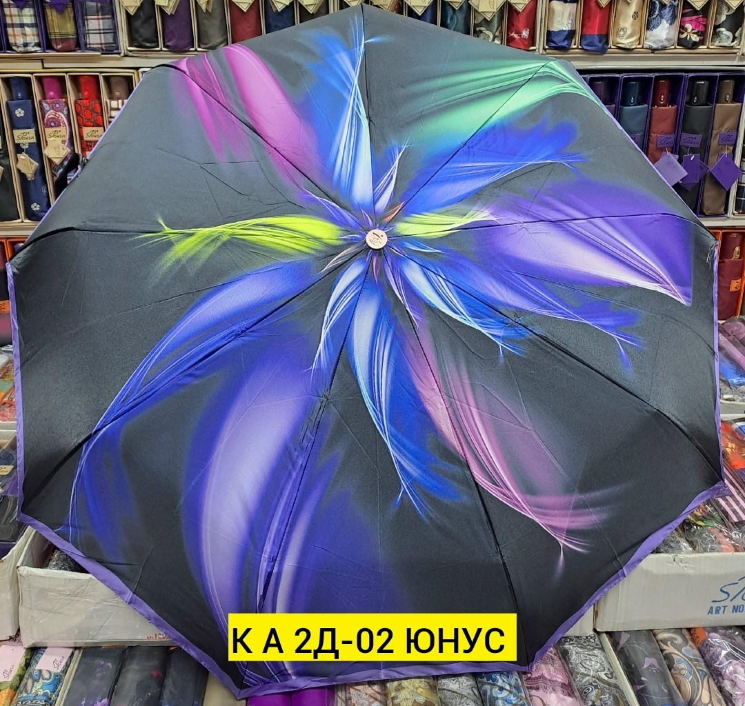 зонт женский,зонт женский автомат,зонт складной женский,зонт складной,зонт