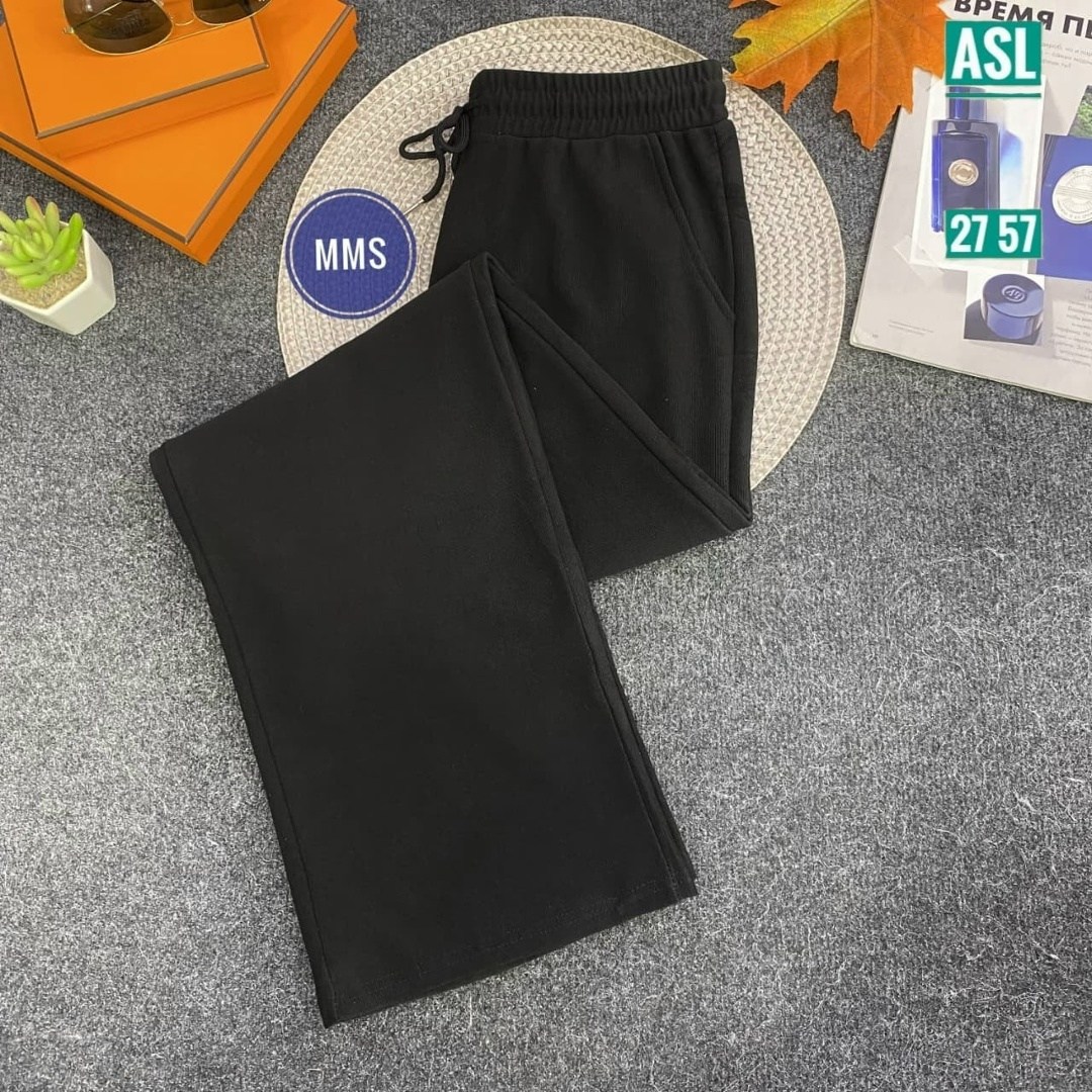 спортивные брюки,брюки штаны,брюки спортивные женская,женские спортивные штаны,повседневные брюки