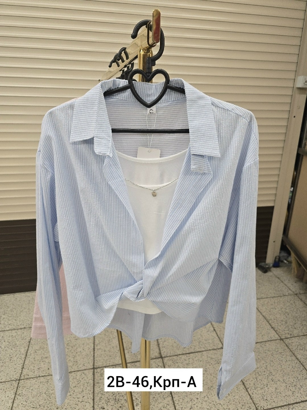 рубашка женская,рубашка в полоску,рубашка женская в полоску,женские блузки и рубашки,рубашка