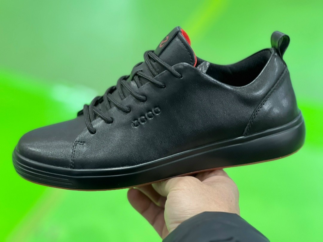 кеды ecco мужские кожаные арт а478,,ecco мужские кеды,ecco кроссовки мужские,кроссовки ecco