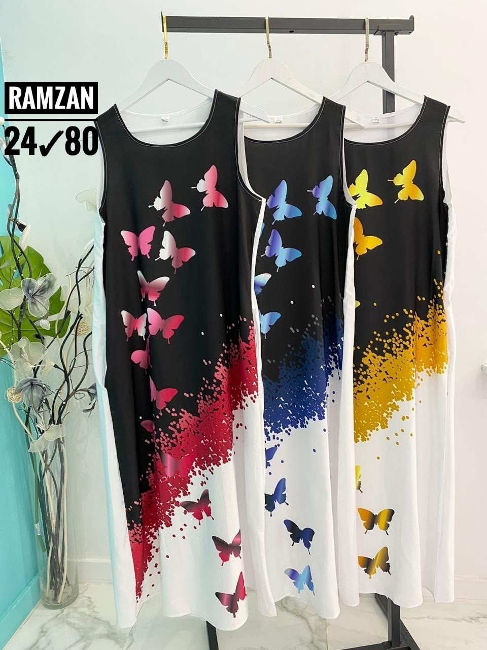 платье больших размеров с принтом,женские длинные платья,женское платье с принтом,летнее платье женское,нарядное платье