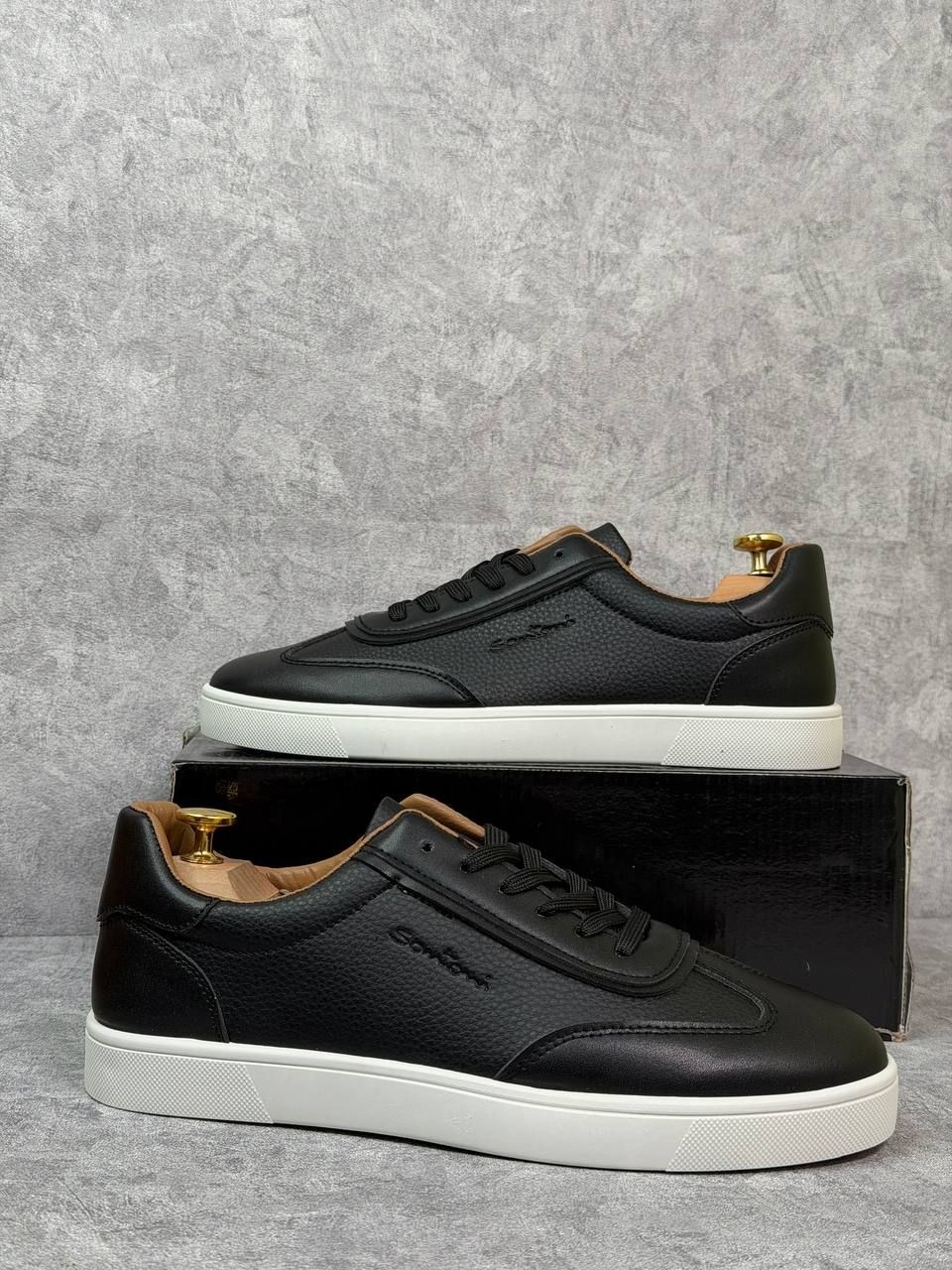 мужские кеды baldinini,кроссовки кожаные мужские,кеды для мужчин кожа,мужские кеды,кеды кожаные