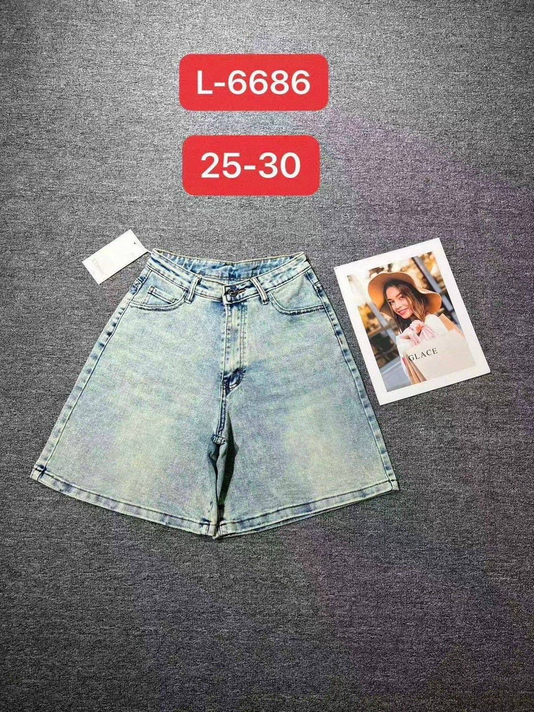 шорты джинсовые летние бермуды bn brand,шорты джинсовые женская,шорты джинсовые,шорты бермуды джинсовые летние,джинсовые шорты бермуды