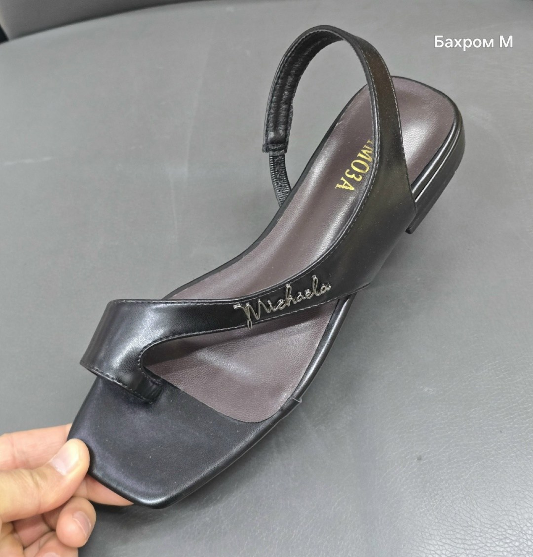 замшевые босоножки,,женские босоножки,босоножки зара,босоножки с ремешками