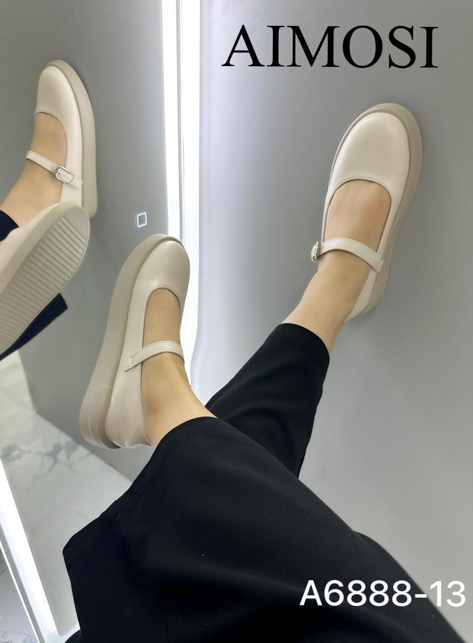 ,туфли aimosi,женские лоферы, женская,туфли женские