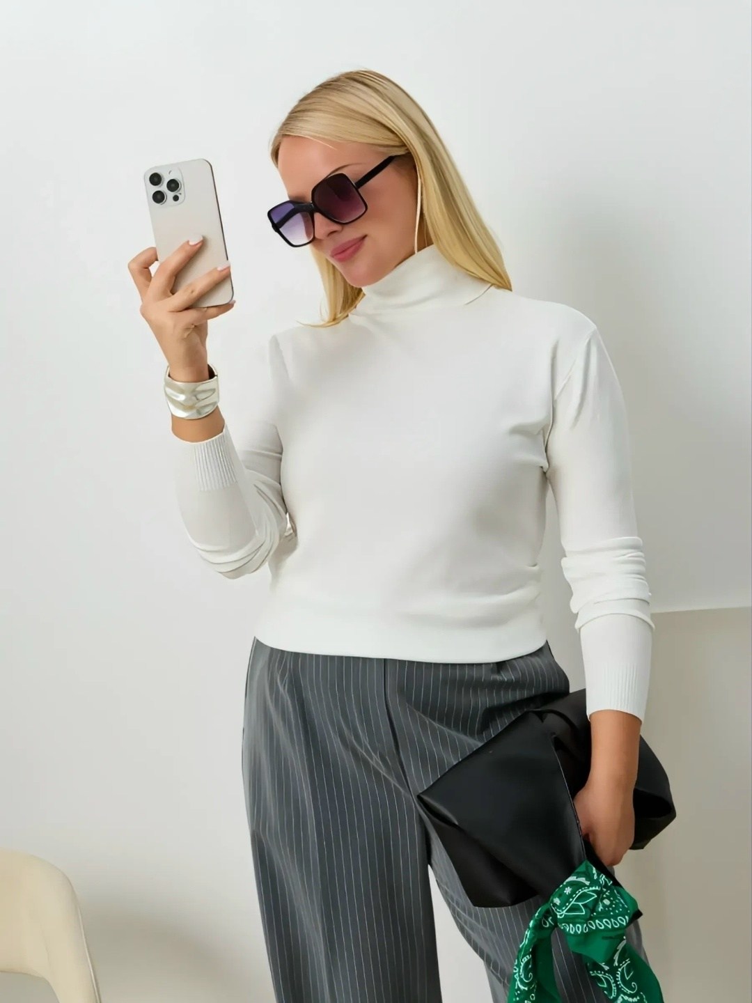 водолазка женская,водолазка,водолазка джемпер женская,кашемировые водолазки,свитера женские