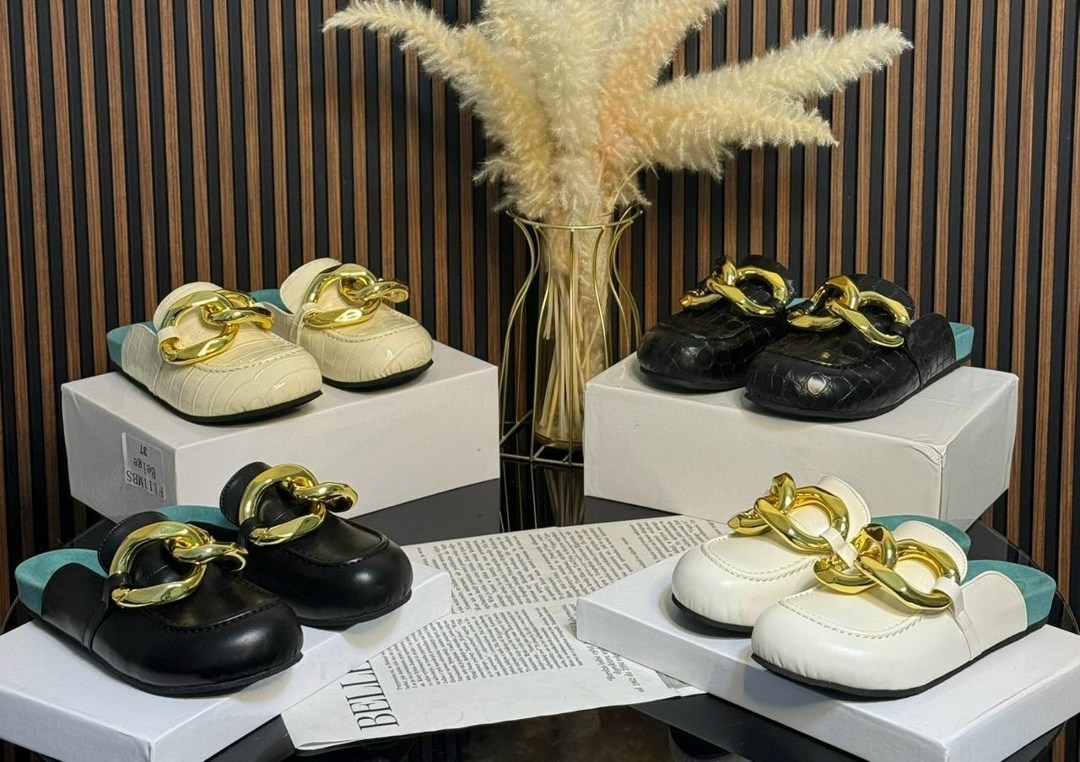 ,женские шлепанцы,женская ,модные сандалии,обуви